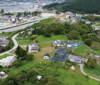 大洞貝塚